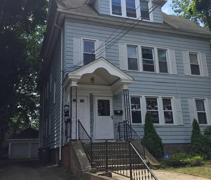 238 Huntington St #2 — Photo 11