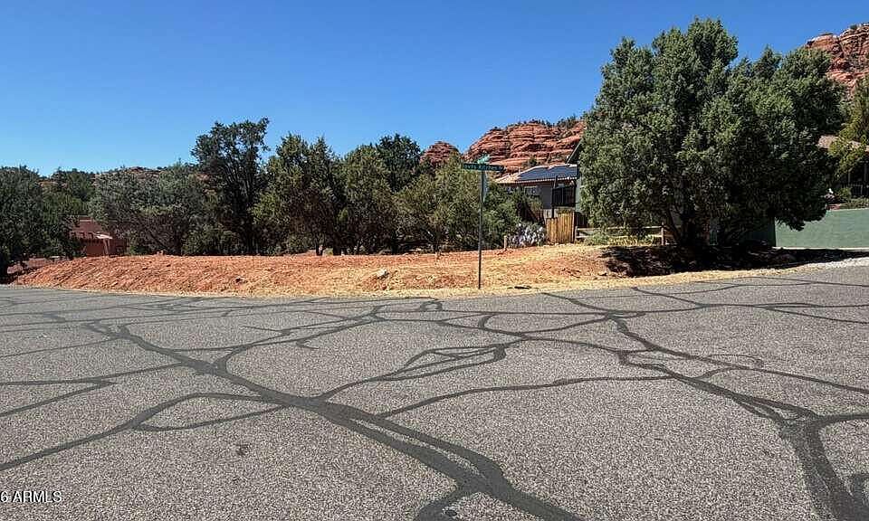 1st image of 180 MERRY GO ROUND ROCK Road #90