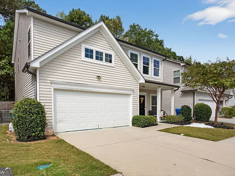 3333 Cascade Parc Blvd SW — Photo 31