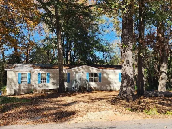 166 Eastanollee Byp, Eastanollee, GA 30538