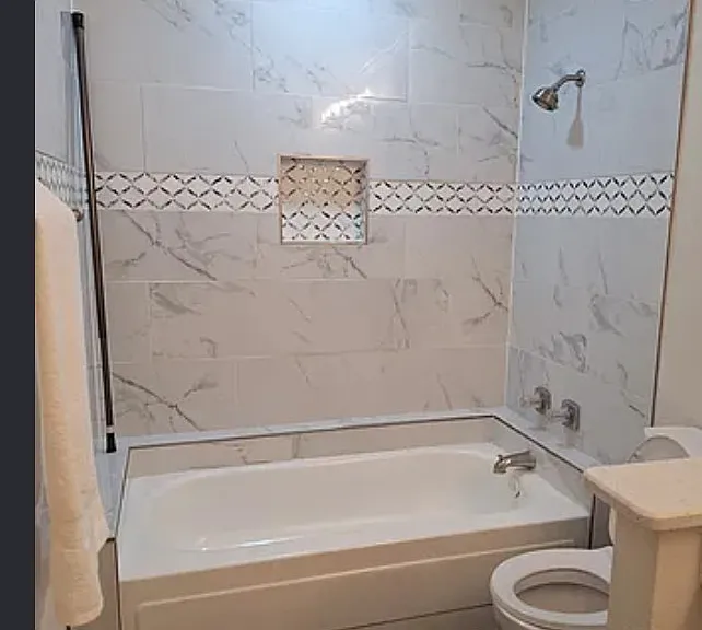 1106 Calico Ln #1714 — Photo 13