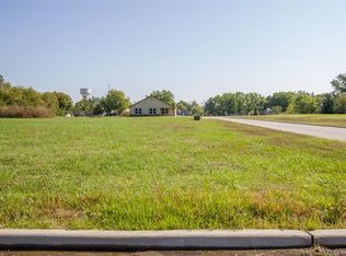 700 Sooner Pl, Dewey, OK 74029