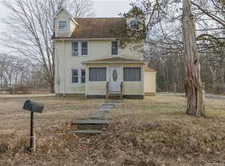 97 Adams Rd, Bloomfield, CT 06002