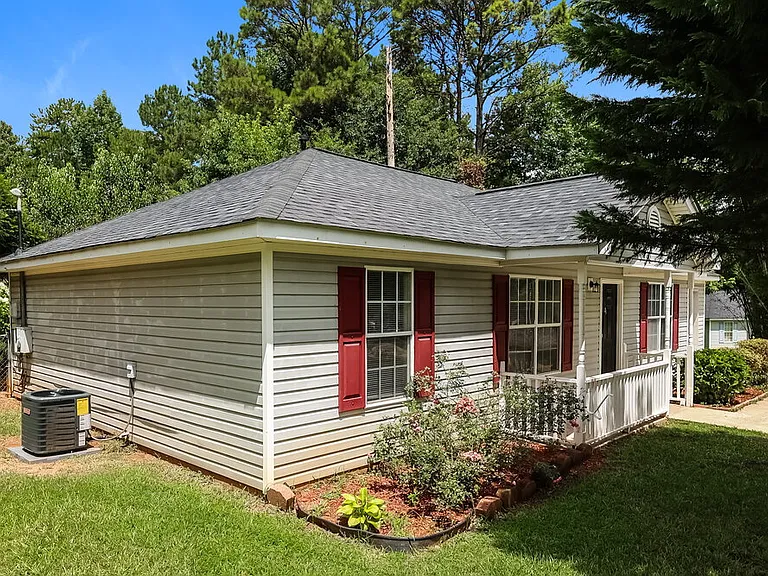2 Ruby Ct — Photo 4
