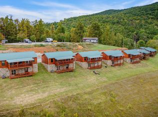 117-125 Ridgeview Dr, Elizabethton, TN 37643