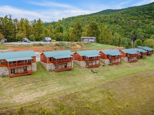 117-125 Ridgeview Dr, Elizabethton, TN 37643