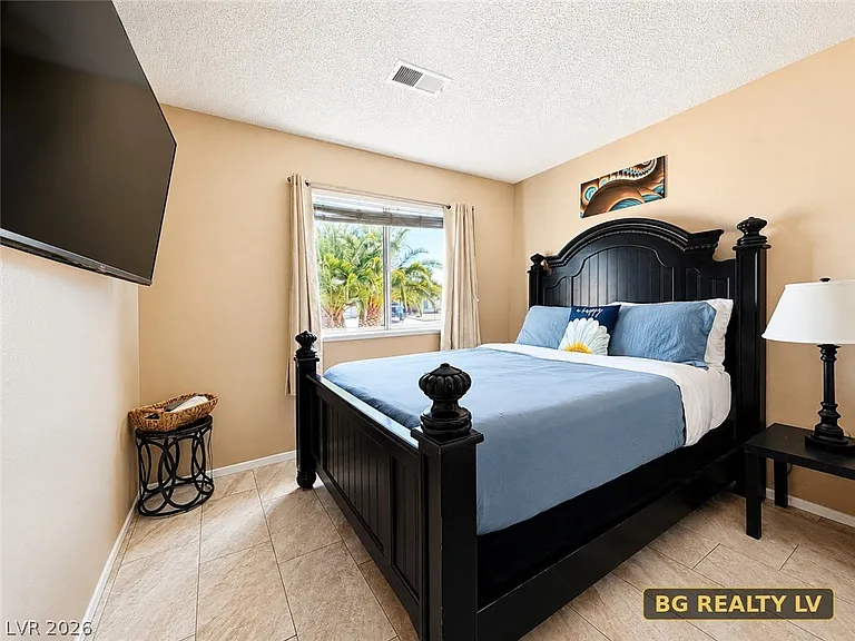6600 Light Breeze Dr — Photo 15