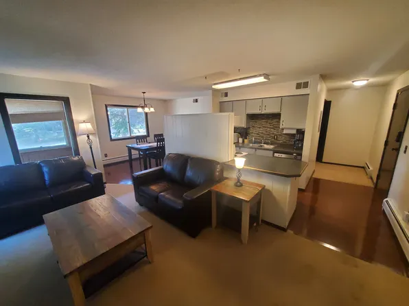 101 E Lotta St, Sioux Falls, SD