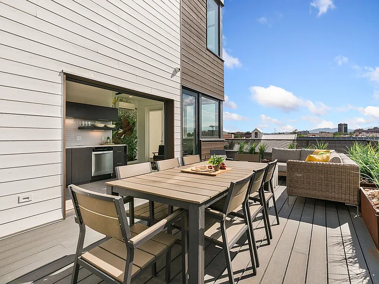 401 Linden St #3-332 — Photo 29