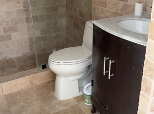 14480 SW 123rd Pl, Miami, FL 33186