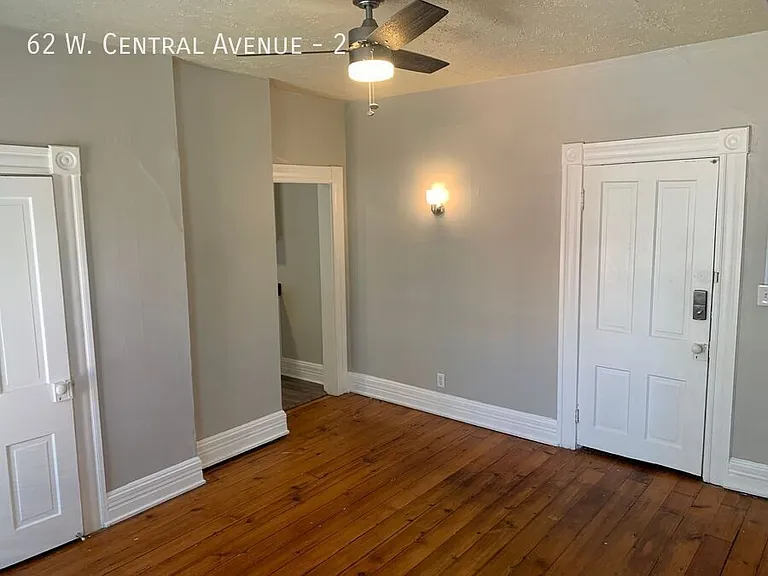 62 W Central Ave #2 — Photo 2
