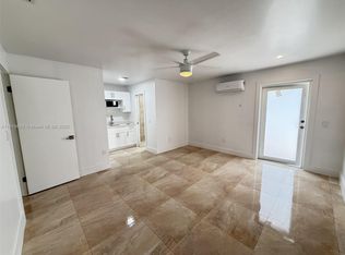 11309 SW 74th Ter #EFF, Miami, FL 33173