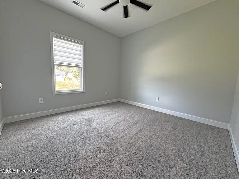 159 Turkey Trot Ln — Photo 14