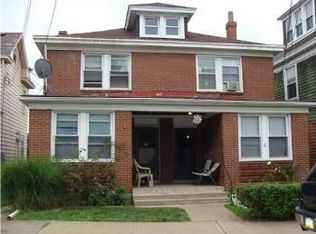 241 Spencer St, Pittsburgh, PA