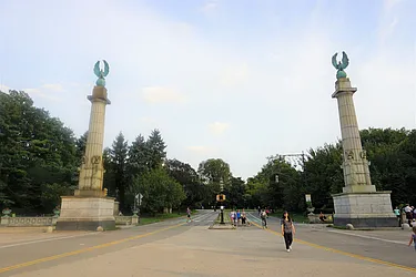 Rented by Madison Ryder Real Estate