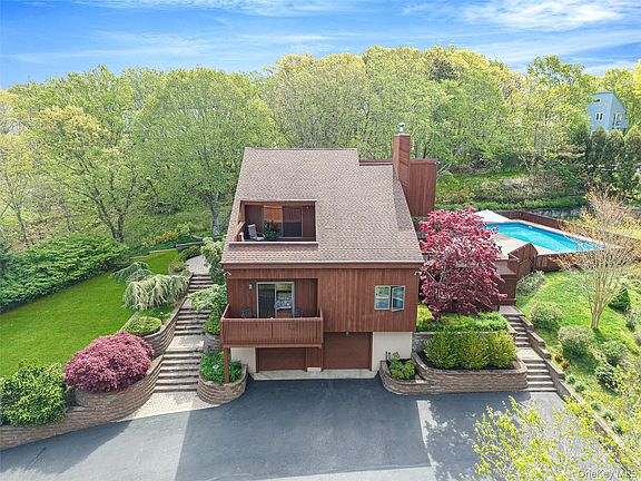 2nd image of 72 Jean Court