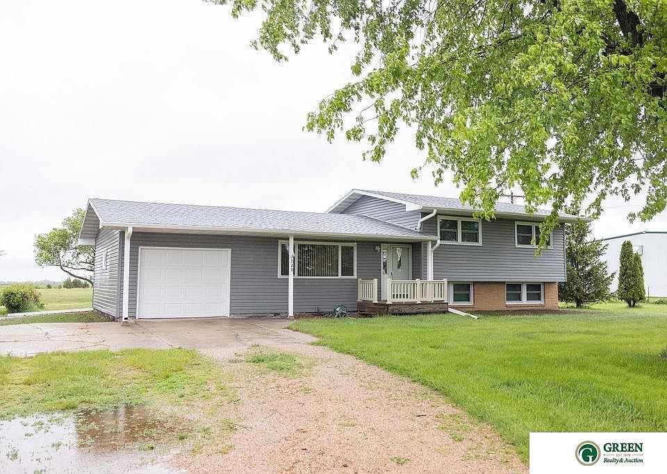 3720 N Division Ave, York, NE 68467 MLS 22211902 Zillow
