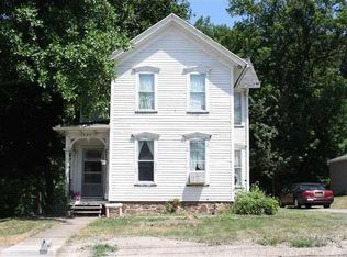 133 High St, Fairport, NY 14450