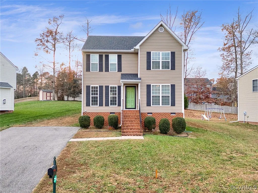 Property photo 2