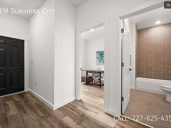 4th image of 1510 Hope Ct