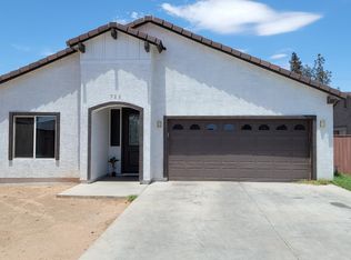 726 W Dana Ave, Mesa, AZ 85210