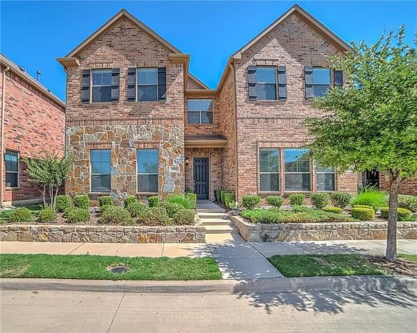1st image of 5412 Mesquite Dr