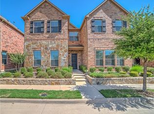 5412 Mesquite Dr, McKinney, TX 75070