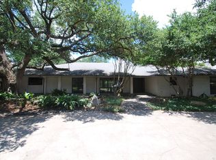 5925 Colhurst St, Dallas, TX 75230