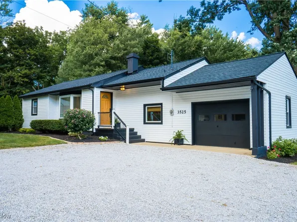 3525 Mayfair Rd, Akron, OH 44312