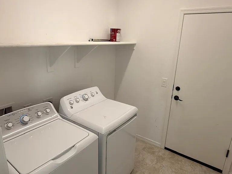 5615 W Hardtack Trl — Photo 12