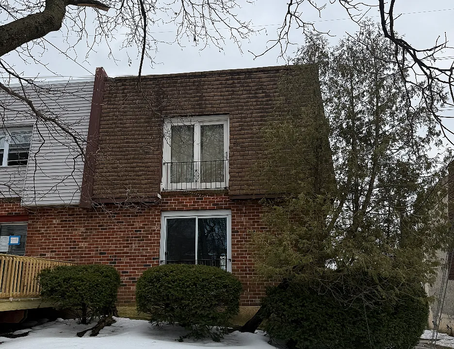front_03192026