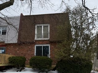 26 Kern St, Collingdale, PA 19023