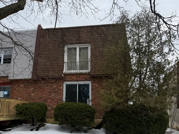 26 Kern St, 26 Kern St, Collingdale, PA 19023