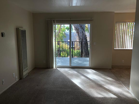 2nd image of 900 Capitola Ave #22