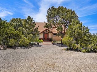 29441 106th St E, Littlerock, CA 93543