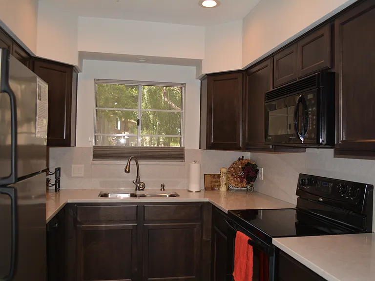 9450 E Becker Ln #1090 — Photo 6