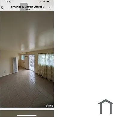 525 Joyce Dr #1 — Photo 5