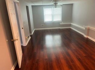 10 Houston St, Mobile, AL 36606