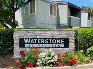 1333 N Camino Alto Rd #0, Vallejo, CA 94589