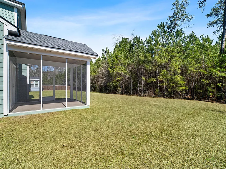 804 S Pointe Blvd — Photo 33