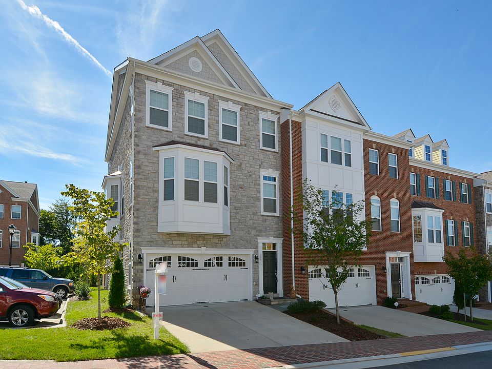 1st image of 10613 Legacy Ln