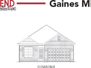 191 Falmouth Dr, Georgetown, KY 40324