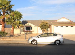 727 Butterfield Rd, Oceanside, CA 92057