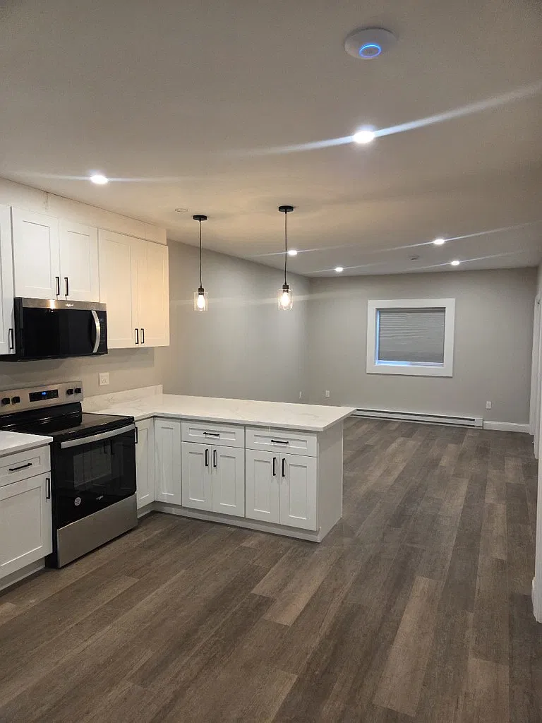 41A River Valley Court Apartment in Dover Plains, N.Y. — Photo 3