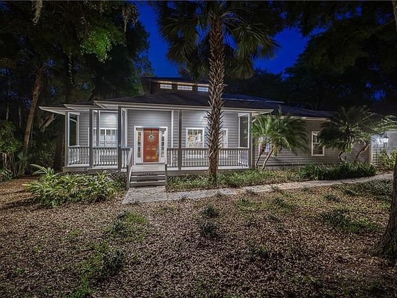 2nd image of 12208 Bass Oak Ct
