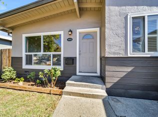 1012 McKinley St, Fairfield, CA 94533