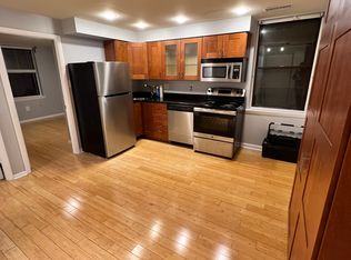 1102 N 4th St #B, Philadelphia, PA 19123