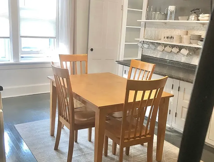 838 S Roosevelt St #A — Photo 10