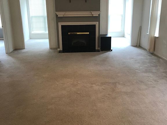 2nd image of 2237 Locksley Woods Dr APT D