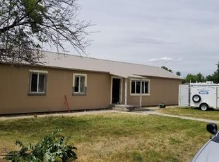 506 E 52nd St, Garden City, ID 83714